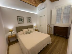 Beccaria Boutique Apartment