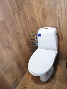 Chata Borůvka u Máchova jezera - free PADDLEBOARD