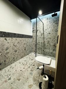 Stodoła Na Kamionce