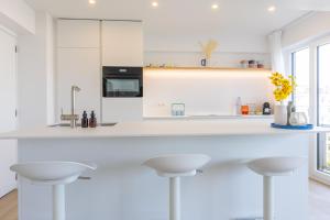 Maison Anna by Exclusive-Stays