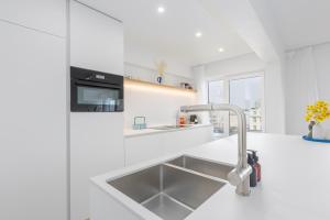 Maison Anna by Exclusive-Stays