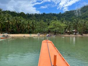 Palayan Camping & Expedition