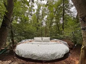 Bublina - Velehrádek