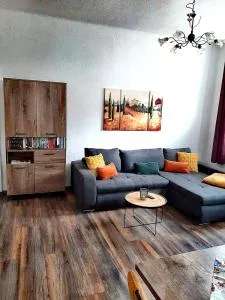 Art ANTON - Leubnitz