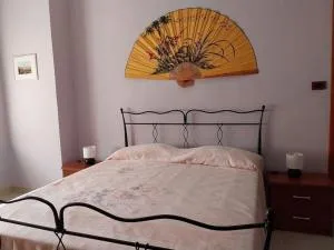 Ludovica's Dream - Altessano