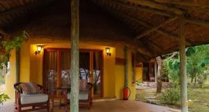 Nzuri House - 马查科斯