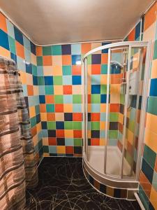 Spacious House in Ipswich