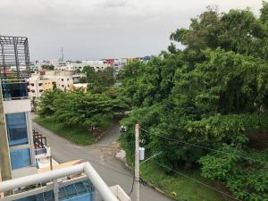 El apartamento que tu necesita para disfrutar tu vacaciones