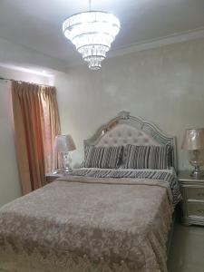 El apartamento que tu necesita para disfrutar tu vacaciones