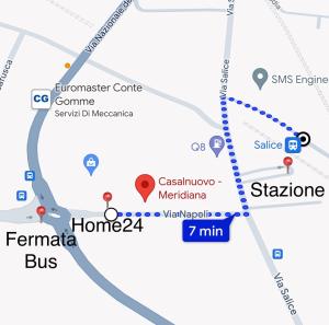 Home24
