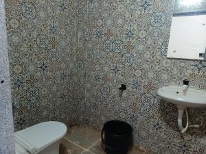 My Dream Land Nature Resort