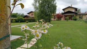 Agriturismo LAntico Sapore