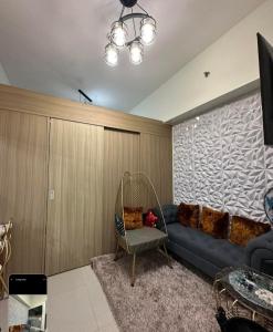 Shore 2 Tower 1 Residences