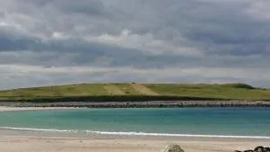 Forgebraehead, North Shawbost - Carloway