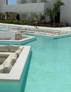 Azha el sokhna - ازهى العين السخنة