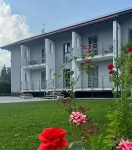 Una scelta elegante, tranquilla e unica - Rivoli