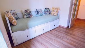 Bello Lake Como Brunate