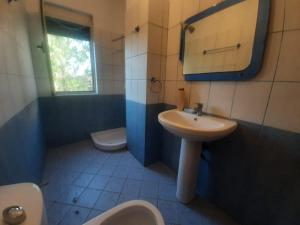 Apartment Seaside ML