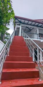 Imen villa