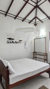 Imen villa