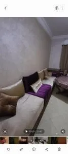 Zemmouri 3 - Dar Sultan