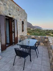 Althaea - Prataziés