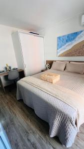 Suite Privativa Via Premiere Rio Centro