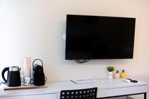 Tsimiski double suites #8