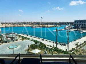 Sea view 2 Bedrooms in Address beach resort