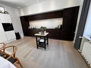 Camillas Holiday home Copenhagen City Centre