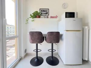 Rosselli Apartment, Lake Como