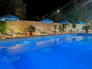 Guest House Villa Orlica