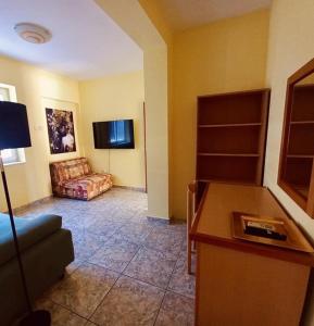 Guest House Villa Orlica