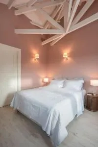 Maistro Residence - Old Town Home Collection - Vríses