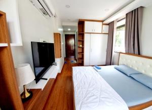 Homestay Thule
