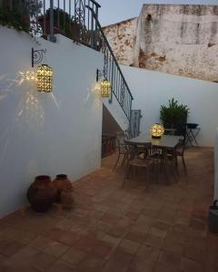 Casa Catarina Peaceful Farmhouse