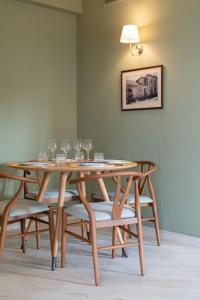 Maistro Residence - Old Town Home Collection