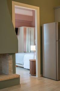 Maistro Residence - Old Town Home Collection