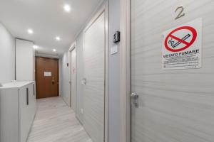 CHEZROMYK 2 the Kosher B&B