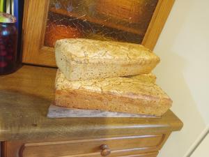 Agroturystyka Janiczek Tuchów