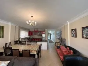 Elsokhna - New cairo