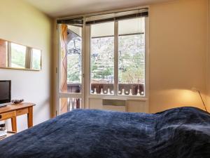 Appartement contemporain de standing skis aux pieds, à proximité du village des enfants - Val dIsère - FR-1-694-171