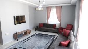 New Armila Suites