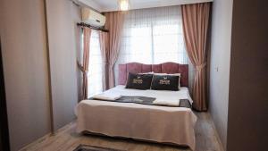 New Armila Suites