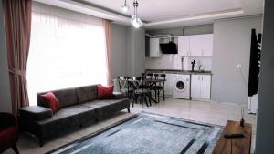 New Armila Suites
