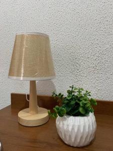 Flat Marezzi - Pé na areia - Taíba CE