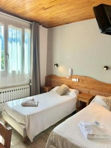 Hotels Hotel Sans Souci : photos des chambres
