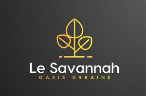 le Savannah
