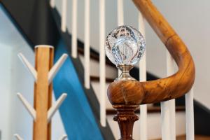 Villas Belle paimpolaise a 100m du port : photos des chambres