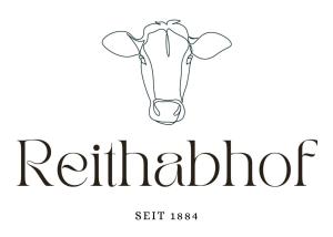 Reithabhof Apartments